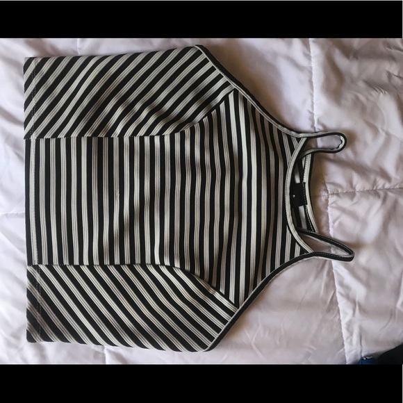 Forever 21 matching outfit - Picture 1 of 2